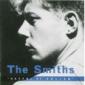 SMITHS SMITHS