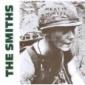 SMITHS SMITHS