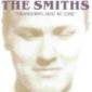 SMITHS SMITHS