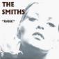 SMITHS SMITHS