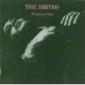 SMITHS SMITHS