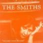 SMITHS SMITHS