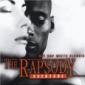 RAPSODY RAPSODY