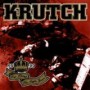 KRUTCH