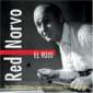 NORVO RED NORVO RED