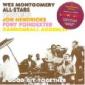 MONTGOMERY WES