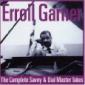 GARNER ERROLL