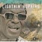 HOPKINS LIGHTNIN