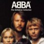 ABBA