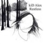 KID ALEX KID ALEX