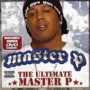 MASTER P