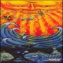 SUBLIME SUBLIME