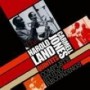 LAND & JONES LAND & JONES