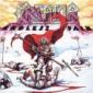 KREATOR KREATOR
