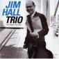 HALL TIM