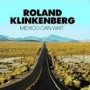 KLINKENBERG ROLAND KLINKENBERG ROLAND