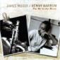 MOODY JAMES & KENNY BARRON
