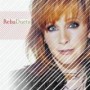 McENTIRE REBA