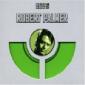 PALMER ROBERT PALMER ROBERT