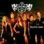 RBD RBD