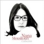 MOUSKOURI NANA