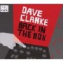 CLARKE DAVE CLARKE DAVE