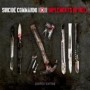 SUICIDE COMMANDO