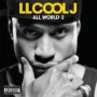LL COOL J LL COOL J