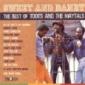 TOOTS & THE MAYTALS TOOTS & THE MAYTALS