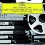 RAVEL & MUSSORGSKY RAVEL & MUSSORGSKY