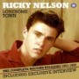NELSON RICKY NELSON RICKY