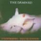 DAMNED