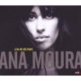 MOURA ANA