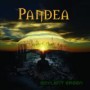 PANDEA PANDEA