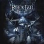 RISE TO FALL RISE TO FALL