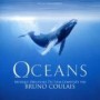 SOUNDTRACK SOUNDTRACK