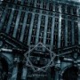 STRANGER AEONS