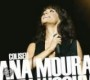 MOURA ANA
