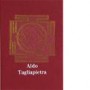 TAGLIAPIETRA ALDO TAGLIAPIETRA ALDO