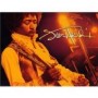 HENDRIX JIMI