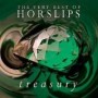 HORSLIPS