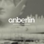 ANBERLIN ANBERLIN