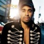 PATRICE PATRICE