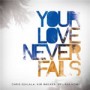 JESUS CULTURE