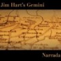 HART JIM GEMINI