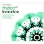 LOCO DICE
