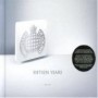 MINISTRY OF SOUND