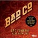 BAD COMPANY