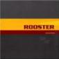 ROOSTER
