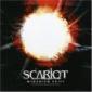 SCARIOT SCARIOT